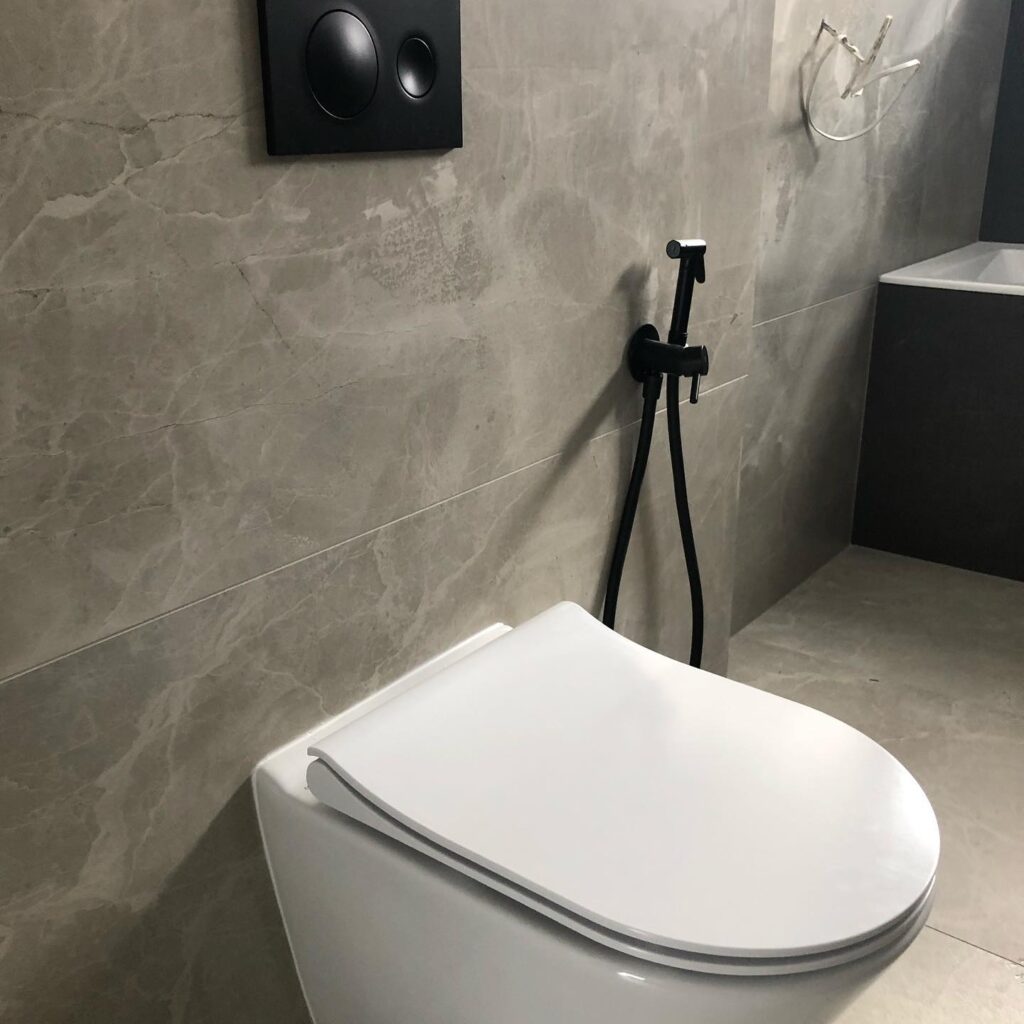 vidaus apdailos darbai kainos