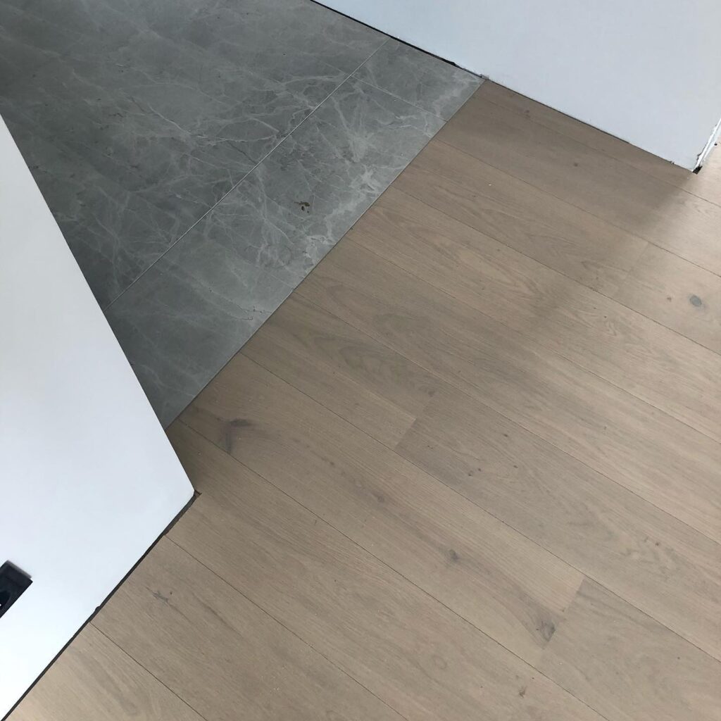 grindu lyginimas kaune