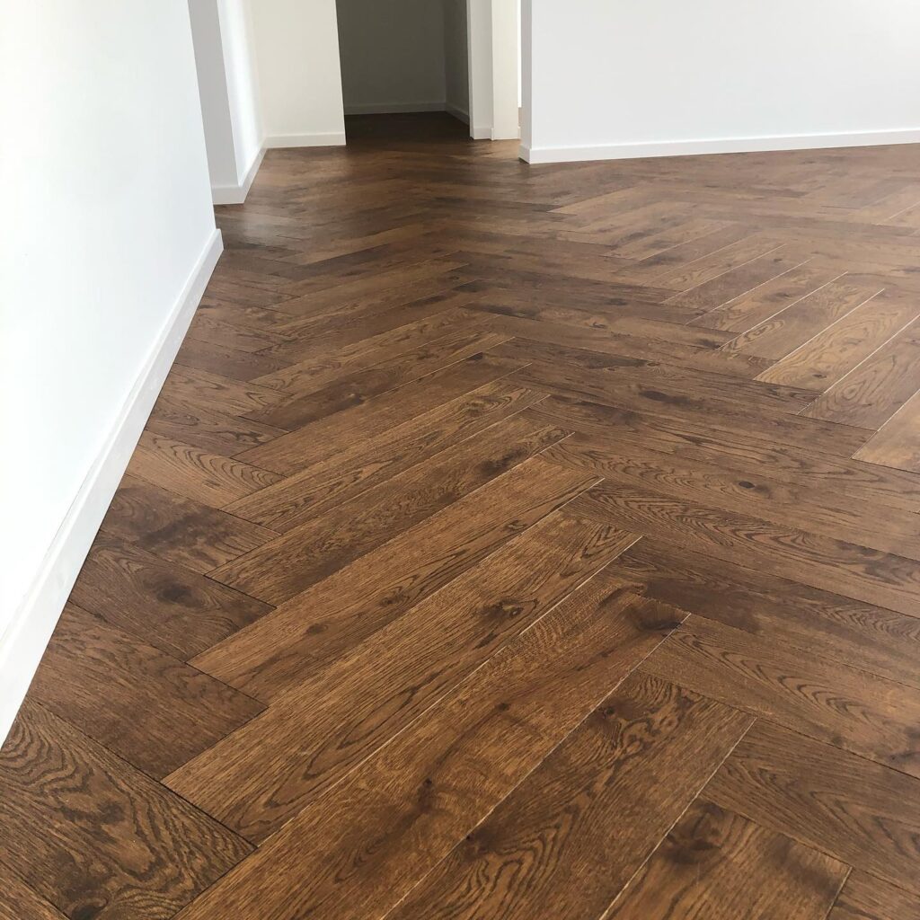 grindu klojimas kaune