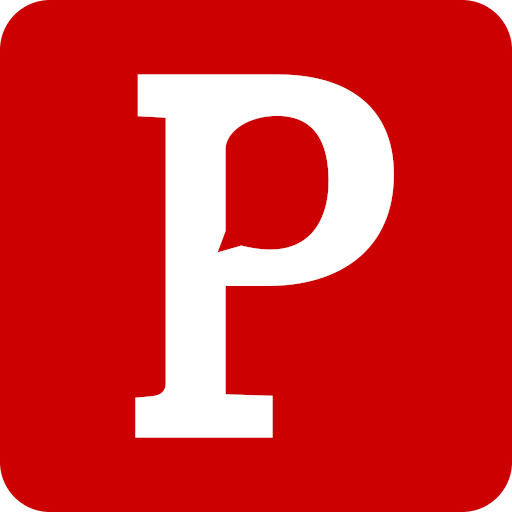 Agnė